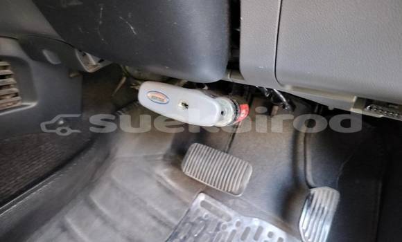 ซื้อ รถมือสอง Toyota Avanza สีดำ รถยนต์ ใน %{เมือง} ใน กรุงเทพมหานคร ซื้อ รถมือสอง Toyota Avanza สีดำ รถยนต์ ใน %{เมือง} ใน กรุงเทพมหานคร