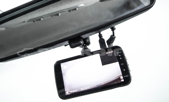 Buy Used Nissan March Other Car in Bangkok in Bangkok Buy Used Nissan March Other Car in Bangkok in Bangkok