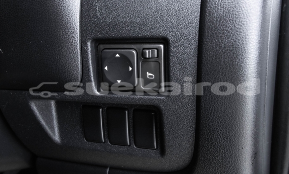 Buy Used Nissan March Other Car in Bangkok in Bangkok Buy Used Nissan March Other Car in Bangkok in Bangkok