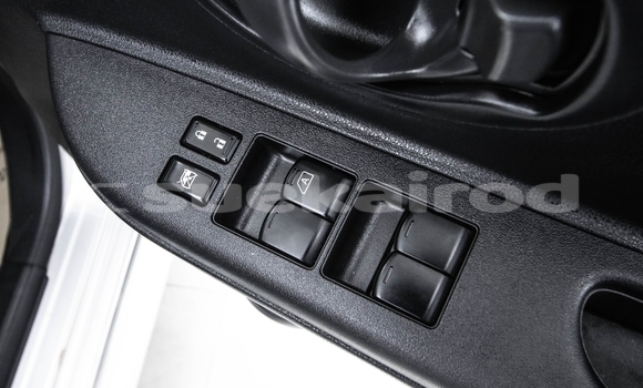 Buy Used Nissan March Other Car in Bangkok in Bangkok Buy Used Nissan March Other Car in Bangkok in Bangkok