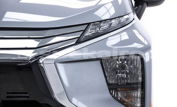 Buy Used Mitsubishi Xpander Other Car in Bangkok in Bangkok Buy Used Mitsubishi Xpander Other Car in Bangkok in Bangkok