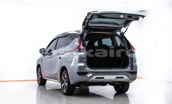 Buy Used Mitsubishi Xpander Other Car in Bangkok in Bangkok Buy Used Mitsubishi Xpander Other Car in Bangkok in Bangkok