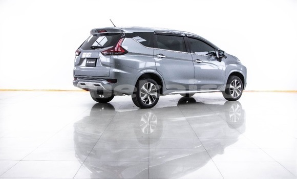 Buy Used Mitsubishi Xpander Other Car in Bangkok in Bangkok Buy Used Mitsubishi Xpander Other Car in Bangkok in Bangkok