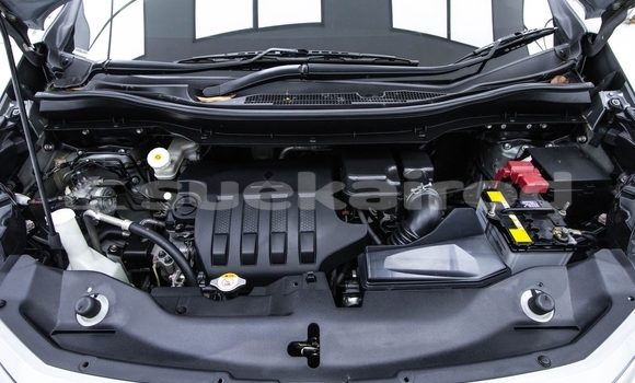 Buy Used Mitsubishi Xpander Other Car in Bangkok in Bangkok Buy Used Mitsubishi Xpander Other Car in Bangkok in Bangkok