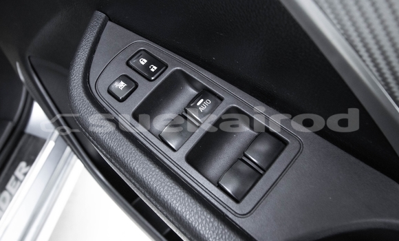 Buy Used Mitsubishi Xpander Other Car in Bangkok in Bangkok Buy Used Mitsubishi Xpander Other Car in Bangkok in Bangkok