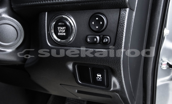 Buy Used Mitsubishi Xpander Other Car in Bangkok in Bangkok Buy Used Mitsubishi Xpander Other Car in Bangkok in Bangkok