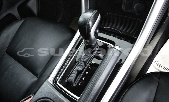 Buy Used Mitsubishi Xpander Other Car in Bangkok in Bangkok Buy Used Mitsubishi Xpander Other Car in Bangkok in Bangkok