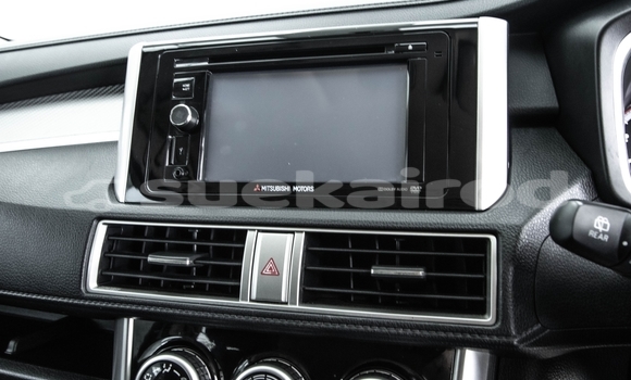 Buy Used Mitsubishi Xpander Other Car in Bangkok in Bangkok Buy Used Mitsubishi Xpander Other Car in Bangkok in Bangkok