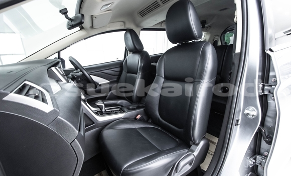 Buy Used Mitsubishi Xpander Other Car in Bangkok in Bangkok Buy Used Mitsubishi Xpander Other Car in Bangkok in Bangkok