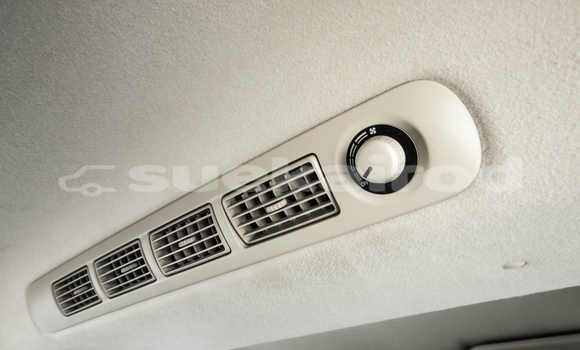 Buy Used Mitsubishi Xpander Other Car in Bangkok in Bangkok Buy Used Mitsubishi Xpander Other Car in Bangkok in Bangkok