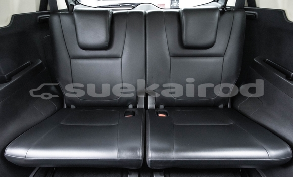 Buy Used Mitsubishi Xpander Other Car in Bangkok in Bangkok Buy Used Mitsubishi Xpander Other Car in Bangkok in Bangkok