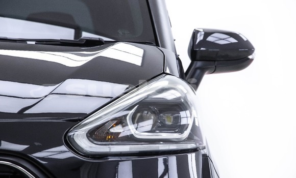 Buy Used Toyota Sienta Black Car in Bangkok in Bangkok Buy Used Toyota Sienta Black Car in Bangkok in Bangkok