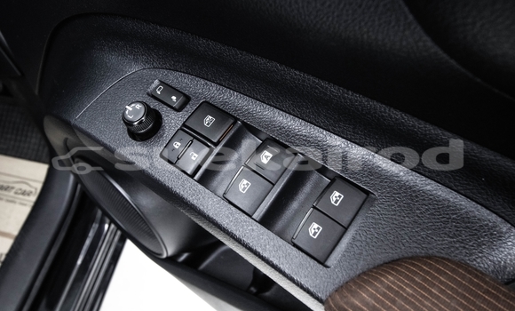 Buy Used Toyota Sienta Black Car in Bangkok in Bangkok Buy Used Toyota Sienta Black Car in Bangkok in Bangkok