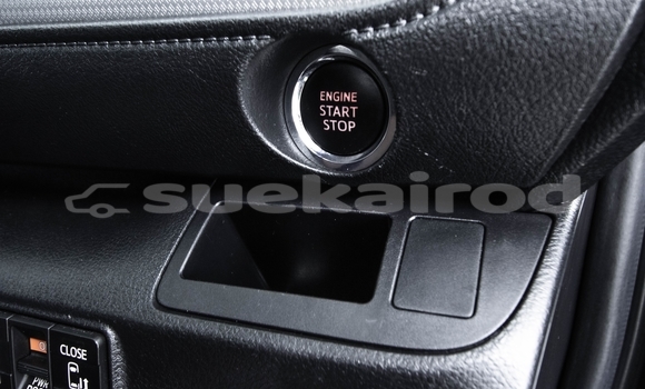 Buy Used Toyota Sienta Black Car in Bangkok in Bangkok Buy Used Toyota Sienta Black Car in Bangkok in Bangkok