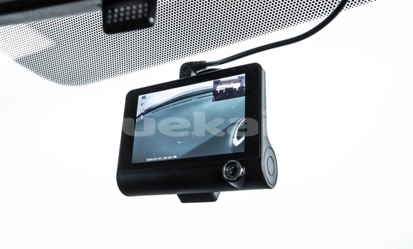 Buy Used Toyota Sienta Black Car in Bangkok in Bangkok Buy Used Toyota Sienta Black Car in Bangkok in Bangkok