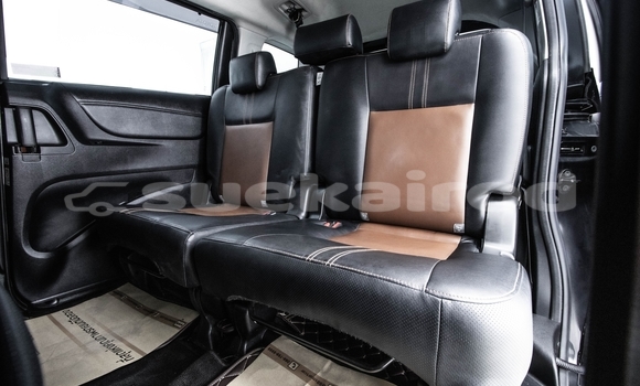 Buy Used Toyota Sienta Black Car in Bangkok in Bangkok Buy Used Toyota Sienta Black Car in Bangkok in Bangkok