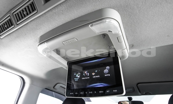 Buy Used Toyota Sienta Black Car in Bangkok in Bangkok Buy Used Toyota Sienta Black Car in Bangkok in Bangkok