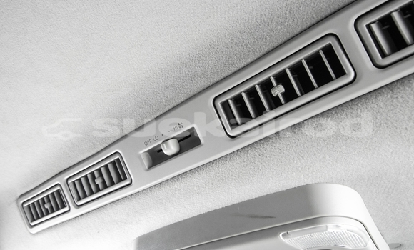 Buy Used Toyota Sienta Black Car in Bangkok in Bangkok Buy Used Toyota Sienta Black Car in Bangkok in Bangkok