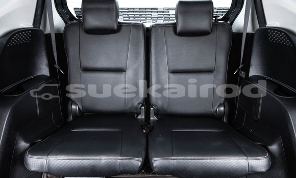 Buy Used Toyota Sienta Black Car in Bangkok in Bangkok Buy Used Toyota Sienta Black Car in Bangkok in Bangkok