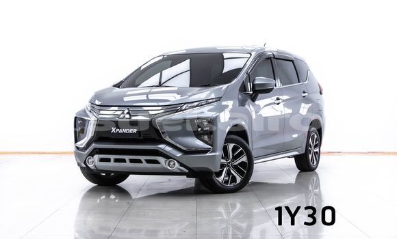 ซื้อ รถมือสอง Mitsubishi Xpander อื่น ๆ รถยนต์ ใน %{เมือง} ใน กรุงเทพมหานคร ซื้อ รถมือสอง Mitsubishi Xpander อื่น ๆ รถยนต์ ใน %{เมือง} ใน กรุงเทพมหานคร
