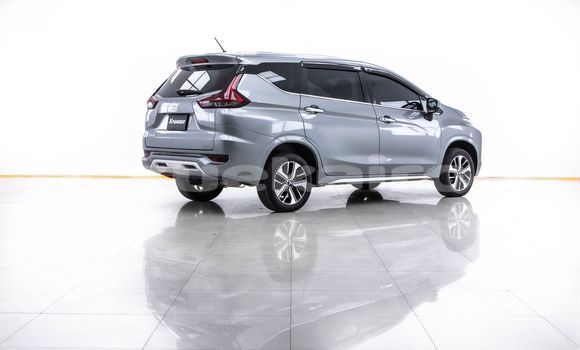 ซื้อ รถมือสอง Mitsubishi Xpander อื่น ๆ รถยนต์ ใน %{เมือง} ใน กรุงเทพมหานคร ซื้อ รถมือสอง Mitsubishi Xpander อื่น ๆ รถยนต์ ใน %{เมือง} ใน กรุงเทพมหานคร