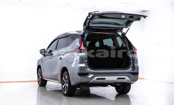 ซื้อ รถมือสอง Mitsubishi Xpander อื่น ๆ รถยนต์ ใน %{เมือง} ใน กรุงเทพมหานคร ซื้อ รถมือสอง Mitsubishi Xpander อื่น ๆ รถยนต์ ใน %{เมือง} ใน กรุงเทพมหานคร