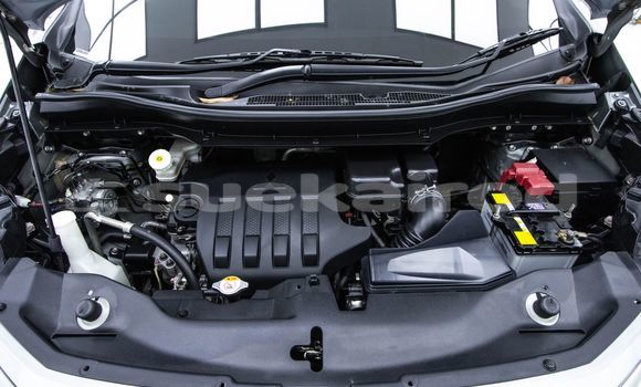 ซื้อ รถมือสอง Mitsubishi Xpander อื่น ๆ รถยนต์ ใน %{เมือง} ใน กรุงเทพมหานคร ซื้อ รถมือสอง Mitsubishi Xpander อื่น ๆ รถยนต์ ใน %{เมือง} ใน กรุงเทพมหานคร