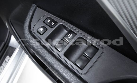 ซื้อ รถมือสอง Mitsubishi Xpander อื่น ๆ รถยนต์ ใน %{เมือง} ใน กรุงเทพมหานคร ซื้อ รถมือสอง Mitsubishi Xpander อื่น ๆ รถยนต์ ใน %{เมือง} ใน กรุงเทพมหานคร