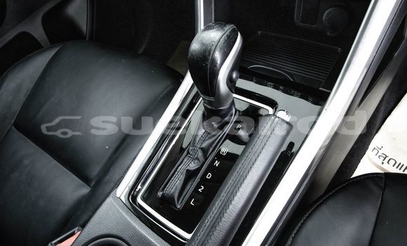 ซื้อ รถมือสอง Mitsubishi Xpander อื่น ๆ รถยนต์ ใน %{เมือง} ใน กรุงเทพมหานคร ซื้อ รถมือสอง Mitsubishi Xpander อื่น ๆ รถยนต์ ใน %{เมือง} ใน กรุงเทพมหานคร