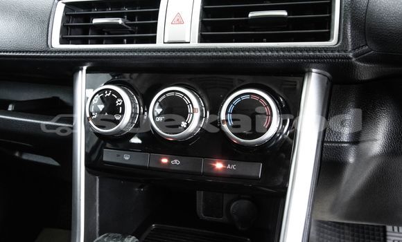 ซื้อ รถมือสอง Mitsubishi Xpander อื่น ๆ รถยนต์ ใน %{เมือง} ใน กรุงเทพมหานคร ซื้อ รถมือสอง Mitsubishi Xpander อื่น ๆ รถยนต์ ใน %{เมือง} ใน กรุงเทพมหานคร