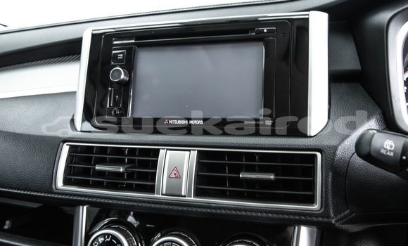 ซื้อ รถมือสอง Mitsubishi Xpander อื่น ๆ รถยนต์ ใน %{เมือง} ใน กรุงเทพมหานคร ซื้อ รถมือสอง Mitsubishi Xpander อื่น ๆ รถยนต์ ใน %{เมือง} ใน กรุงเทพมหานคร