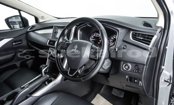 ซื้อ รถมือสอง Mitsubishi Xpander อื่น ๆ รถยนต์ ใน %{เมือง} ใน กรุงเทพมหานคร ซื้อ รถมือสอง Mitsubishi Xpander อื่น ๆ รถยนต์ ใน %{เมือง} ใน กรุงเทพมหานคร