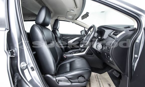 ซื้อ รถมือสอง Mitsubishi Xpander อื่น ๆ รถยนต์ ใน %{เมือง} ใน กรุงเทพมหานคร ซื้อ รถมือสอง Mitsubishi Xpander อื่น ๆ รถยนต์ ใน %{เมือง} ใน กรุงเทพมหานคร