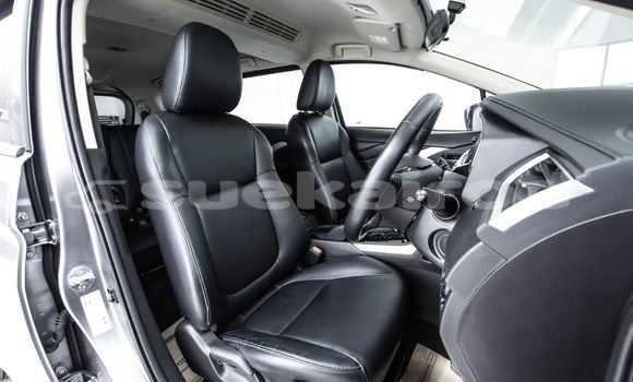 ซื้อ รถมือสอง Mitsubishi Xpander อื่น ๆ รถยนต์ ใน %{เมือง} ใน กรุงเทพมหานคร ซื้อ รถมือสอง Mitsubishi Xpander อื่น ๆ รถยนต์ ใน %{เมือง} ใน กรุงเทพมหานคร