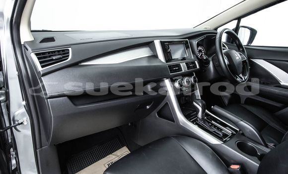 ซื้อ รถมือสอง Mitsubishi Xpander อื่น ๆ รถยนต์ ใน %{เมือง} ใน กรุงเทพมหานคร ซื้อ รถมือสอง Mitsubishi Xpander อื่น ๆ รถยนต์ ใน %{เมือง} ใน กรุงเทพมหานคร