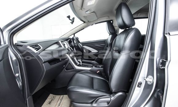 ซื้อ รถมือสอง Mitsubishi Xpander อื่น ๆ รถยนต์ ใน %{เมือง} ใน กรุงเทพมหานคร ซื้อ รถมือสอง Mitsubishi Xpander อื่น ๆ รถยนต์ ใน %{เมือง} ใน กรุงเทพมหานคร