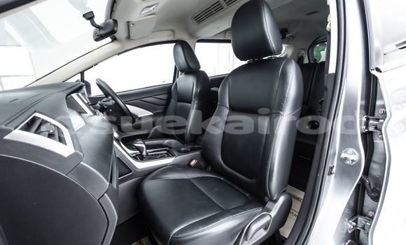 ซื้อ รถมือสอง Mitsubishi Xpander อื่น ๆ รถยนต์ ใน %{เมือง} ใน กรุงเทพมหานคร ซื้อ รถมือสอง Mitsubishi Xpander อื่น ๆ รถยนต์ ใน %{เมือง} ใน กรุงเทพมหานคร