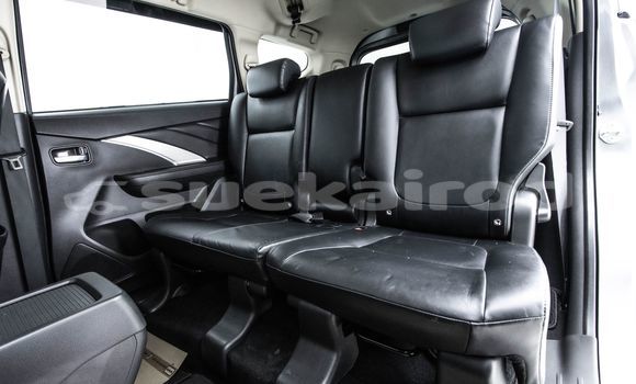 ซื้อ รถมือสอง Mitsubishi Xpander อื่น ๆ รถยนต์ ใน %{เมือง} ใน กรุงเทพมหานคร ซื้อ รถมือสอง Mitsubishi Xpander อื่น ๆ รถยนต์ ใน %{เมือง} ใน กรุงเทพมหานคร