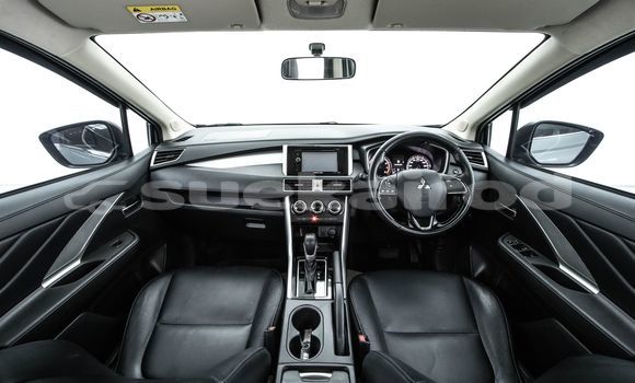 ซื้อ รถมือสอง Mitsubishi Xpander อื่น ๆ รถยนต์ ใน %{เมือง} ใน กรุงเทพมหานคร ซื้อ รถมือสอง Mitsubishi Xpander อื่น ๆ รถยนต์ ใน %{เมือง} ใน กรุงเทพมหานคร