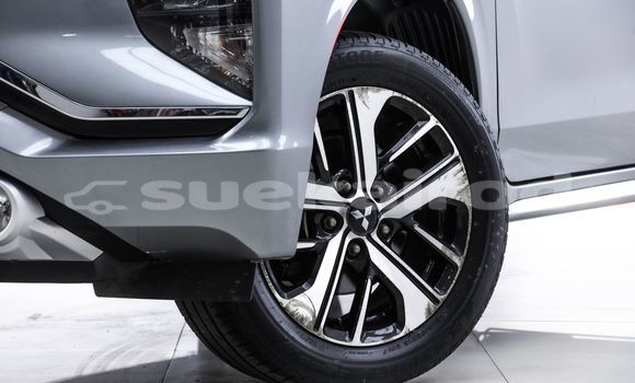 ซื้อ รถมือสอง Mitsubishi Xpander อื่น ๆ รถยนต์ ใน %{เมือง} ใน กรุงเทพมหานคร ซื้อ รถมือสอง Mitsubishi Xpander อื่น ๆ รถยนต์ ใน %{เมือง} ใน กรุงเทพมหานคร