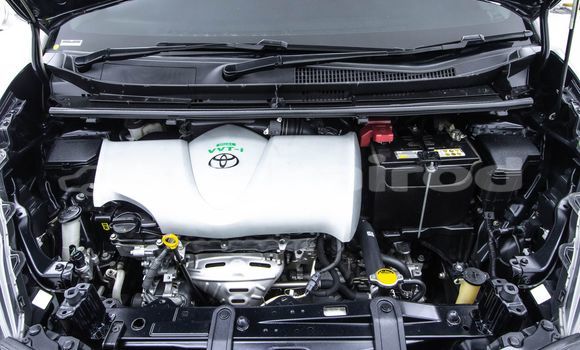 Buy Used Toyota Sienta Black Car in Bangkok in Bangkok Buy Used Toyota Sienta Black Car in Bangkok in Bangkok