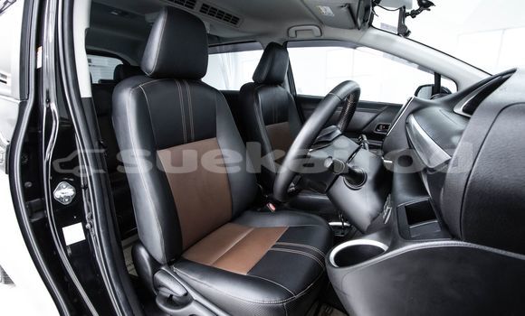Buy Used Toyota Sienta Black Car in Bangkok in Bangkok Buy Used Toyota Sienta Black Car in Bangkok in Bangkok