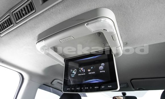 Buy Used Toyota Sienta Black Car in Bangkok in Bangkok Buy Used Toyota Sienta Black Car in Bangkok in Bangkok