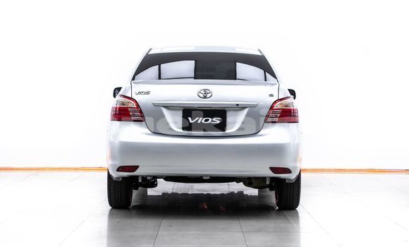 Buy Used Toyota Vios Other Car in Surat Thani in Surat Thani Buy Used Toyota Vios Other Car in Surat Thani in Surat Thani