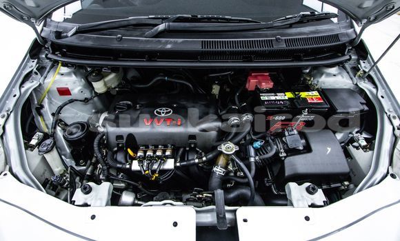 Buy Used Toyota Vios Other Car in Surat Thani in Surat Thani Buy Used Toyota Vios Other Car in Surat Thani in Surat Thani