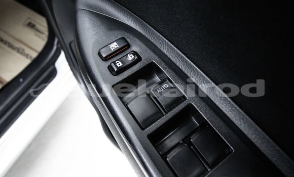 Buy Used Toyota Vios Other Car in Surat Thani in Surat Thani Buy Used Toyota Vios Other Car in Surat Thani in Surat Thani