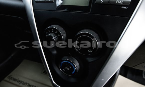 Buy Used Toyota Vios Other Car in Surat Thani in Surat Thani Buy Used Toyota Vios Other Car in Surat Thani in Surat Thani