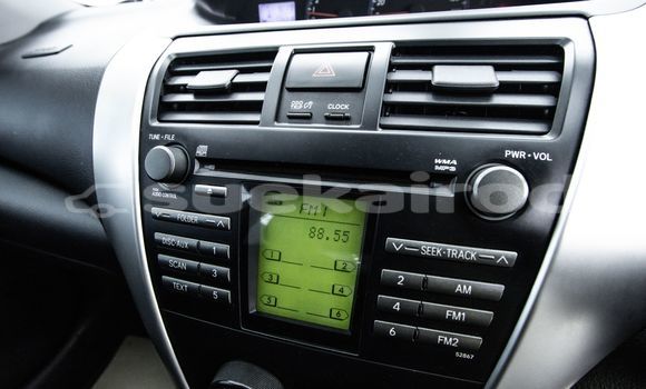 Buy Used Toyota Vios Other Car in Surat Thani in Surat Thani Buy Used Toyota Vios Other Car in Surat Thani in Surat Thani