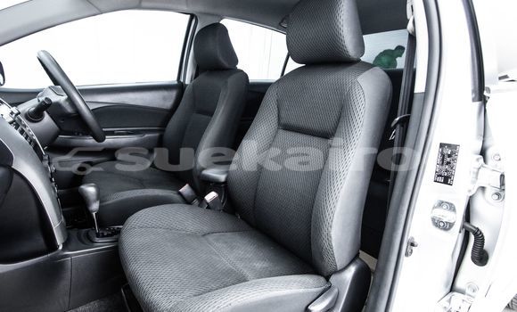 Buy Used Toyota Vios Other Car in Surat Thani in Surat Thani Buy Used Toyota Vios Other Car in Surat Thani in Surat Thani