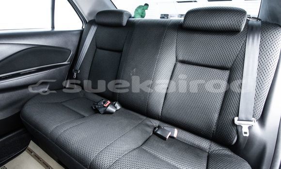 Buy Used Toyota Vios Other Car in Surat Thani in Surat Thani Buy Used Toyota Vios Other Car in Surat Thani in Surat Thani